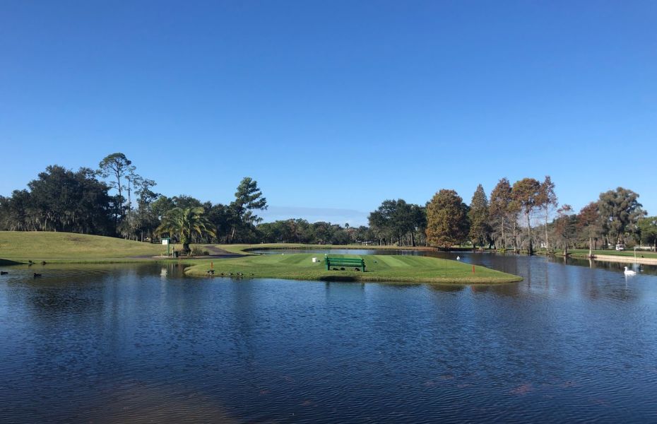 Clearwater Country Club4
