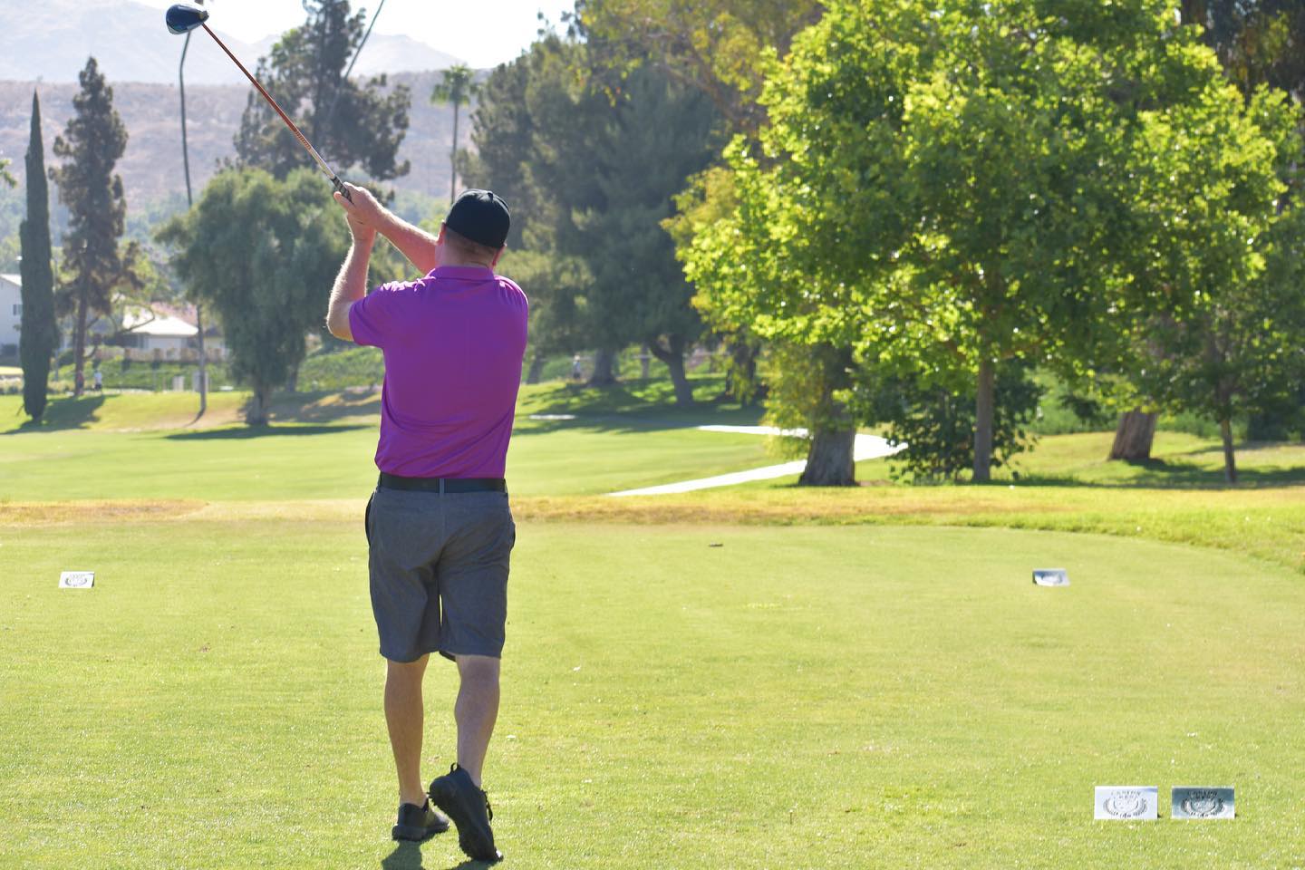 Canyon Crest Country Club5