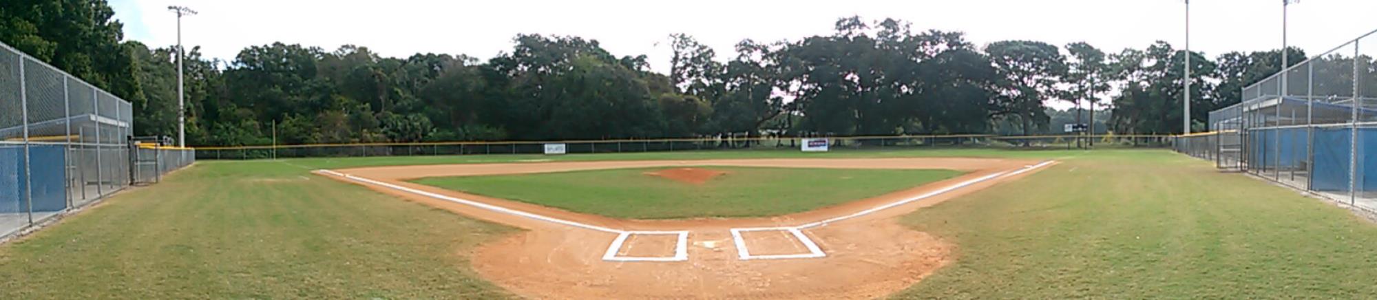 englebert athletic complex