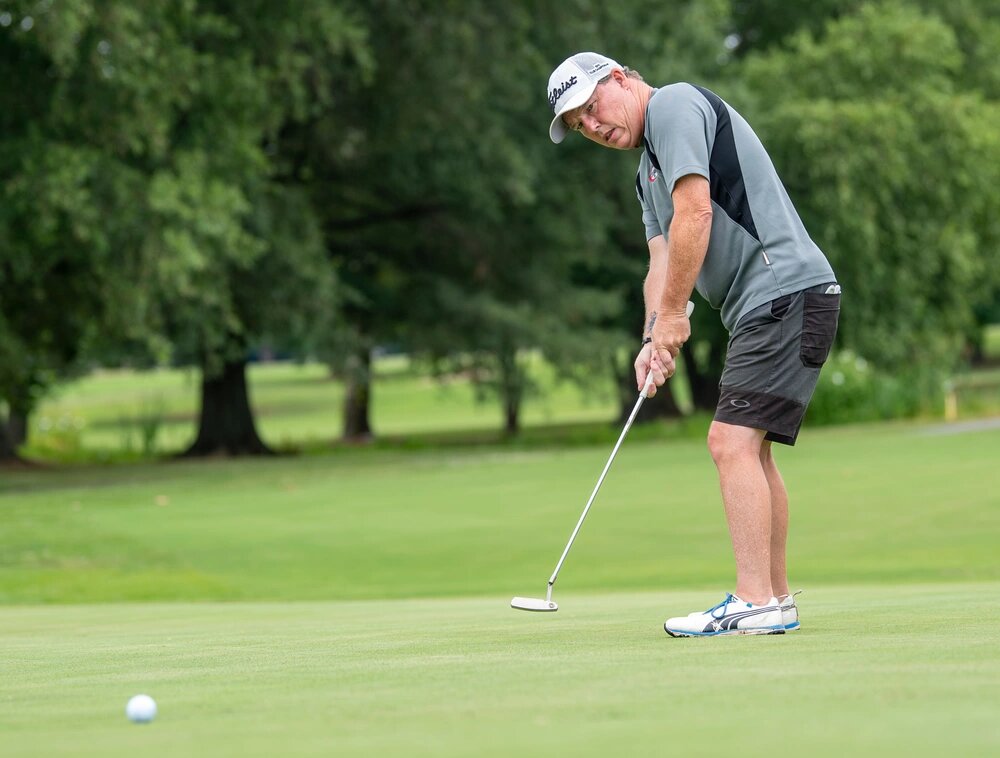 Eagle Creek Golf Club4