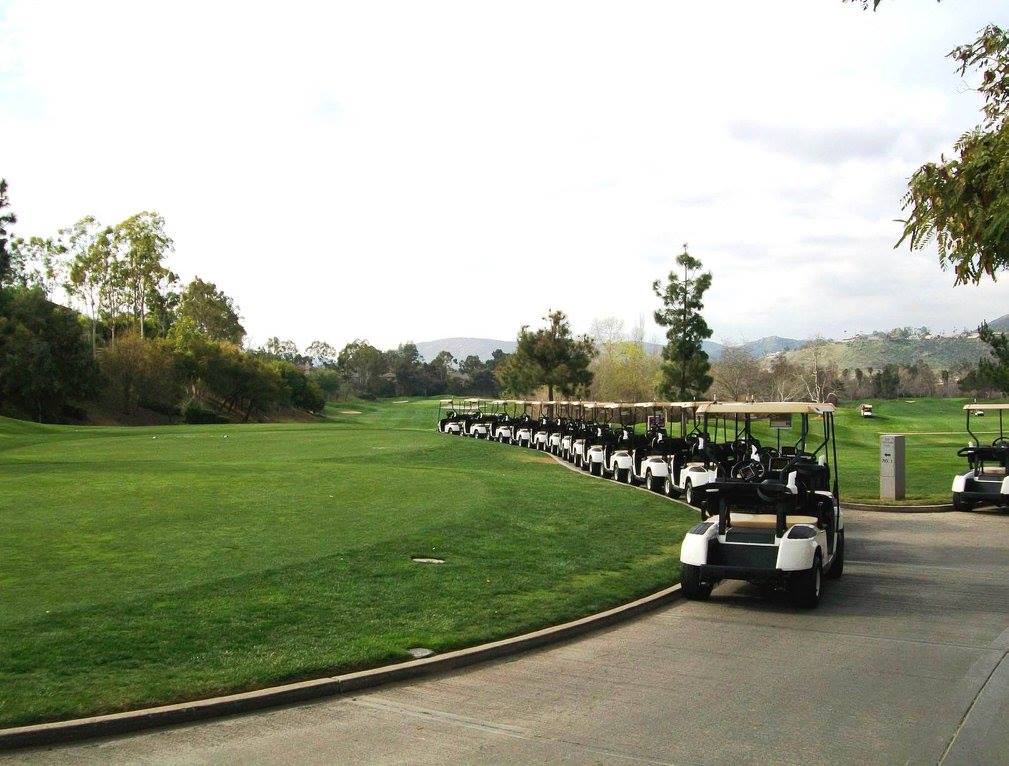 The Vineyard at Escondido 2
