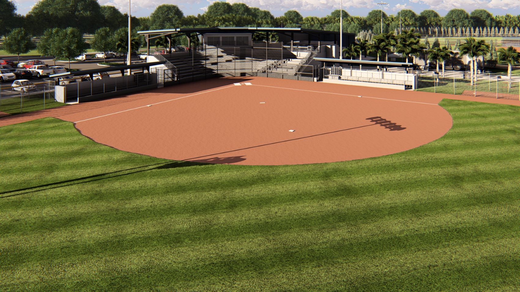 Champ Field 3_No People - Photo.jpg