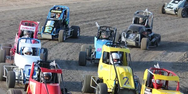 Silver Dollar Speedway8