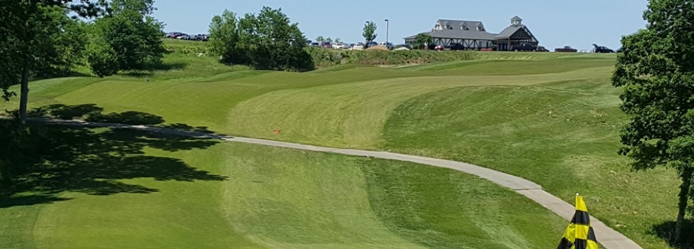 eagle knoll golf course 2