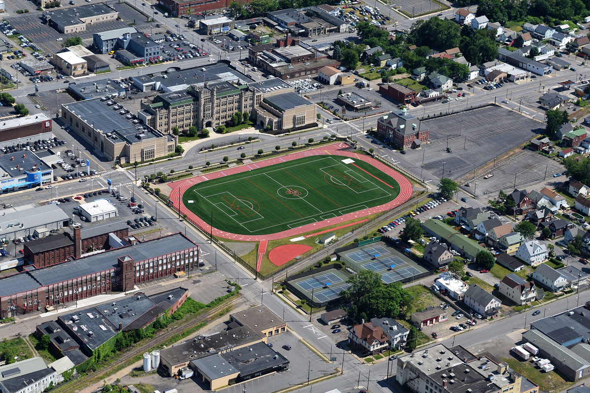 scranton preparatory school athletic facilities field.jpeg