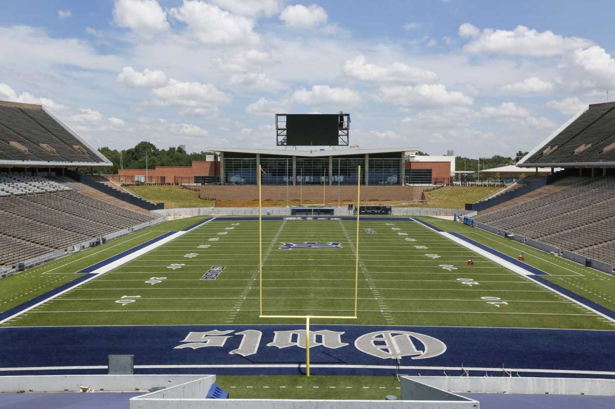rice university 2