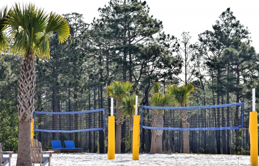 AnyConv.com__Orange Beach Sand Courts 5
