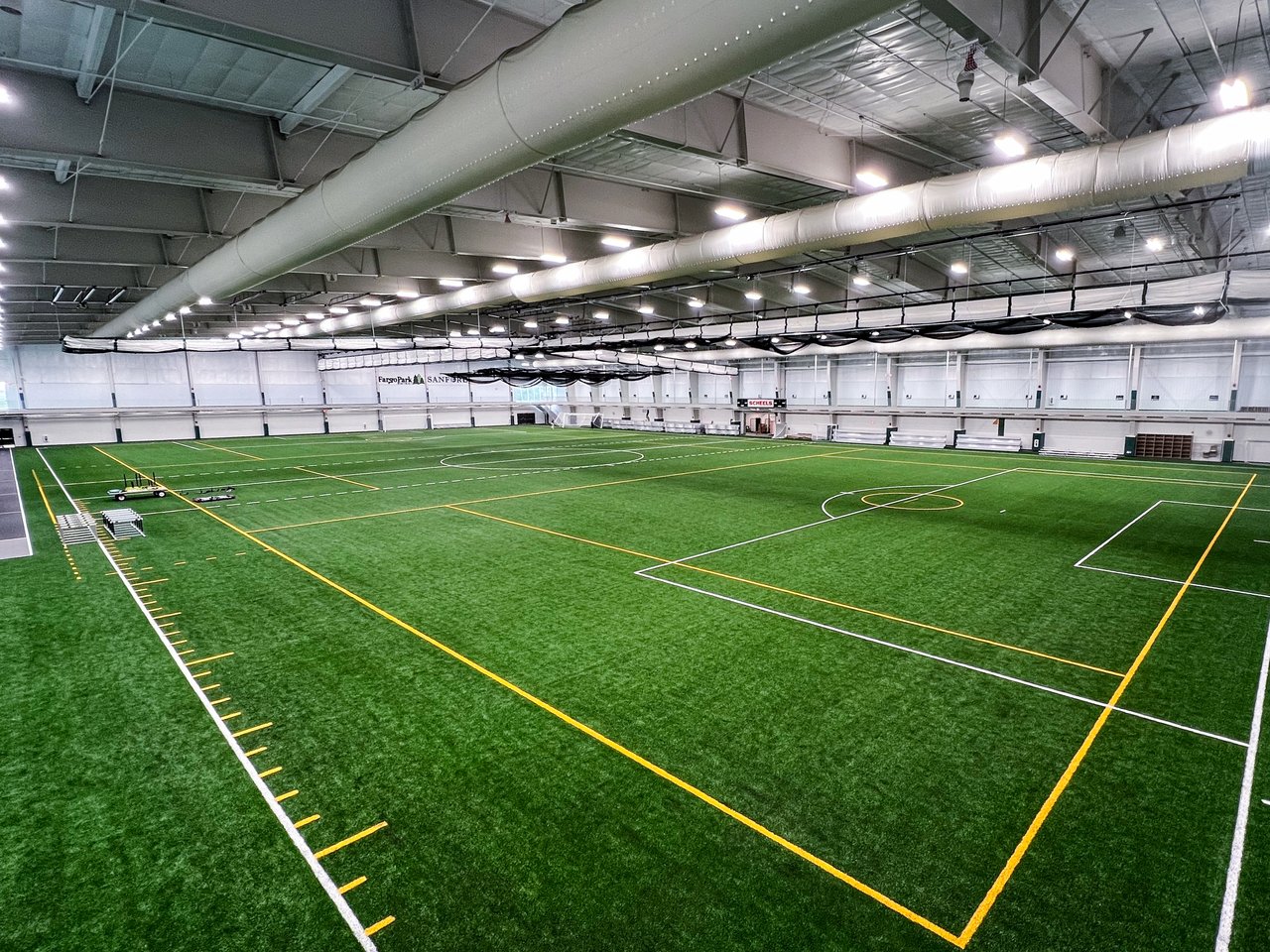 Sports Complex -55-medium.jpg