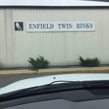 Einfield 1