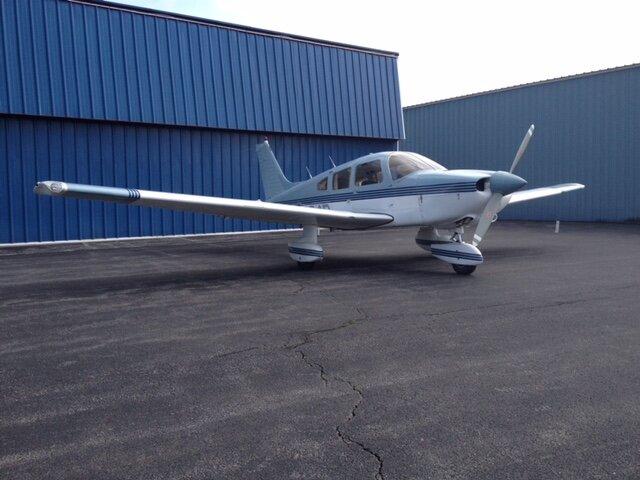 Cumberland Valley Aviation5