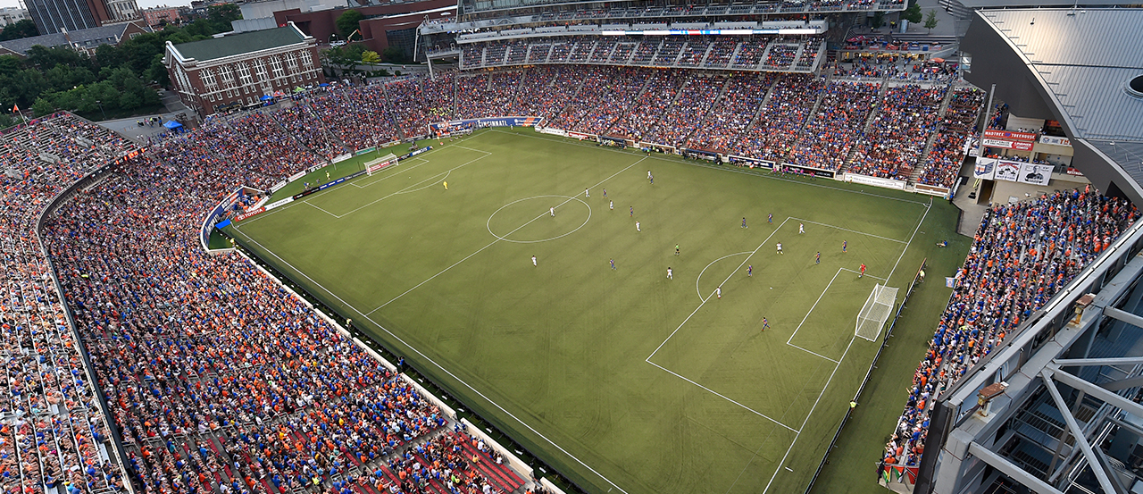 nippert-fullshot