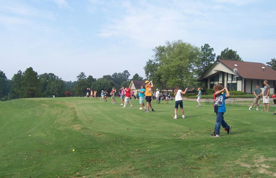 AnyConv.com__Carolina Lakes Golf Club 3