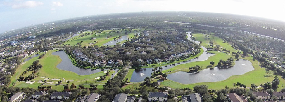 abacoa_gollf_club1.jpg