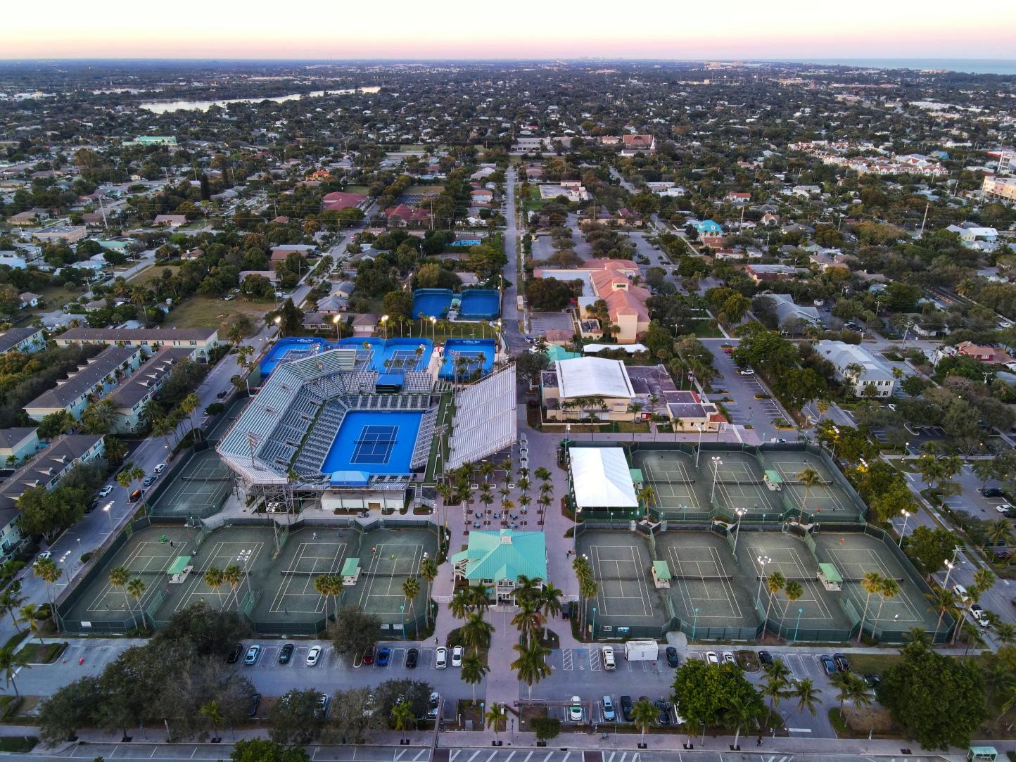 Delray_Beach_Tennis_Center_aerial_day_CREDIT_SCOTT_EDDY.jpg