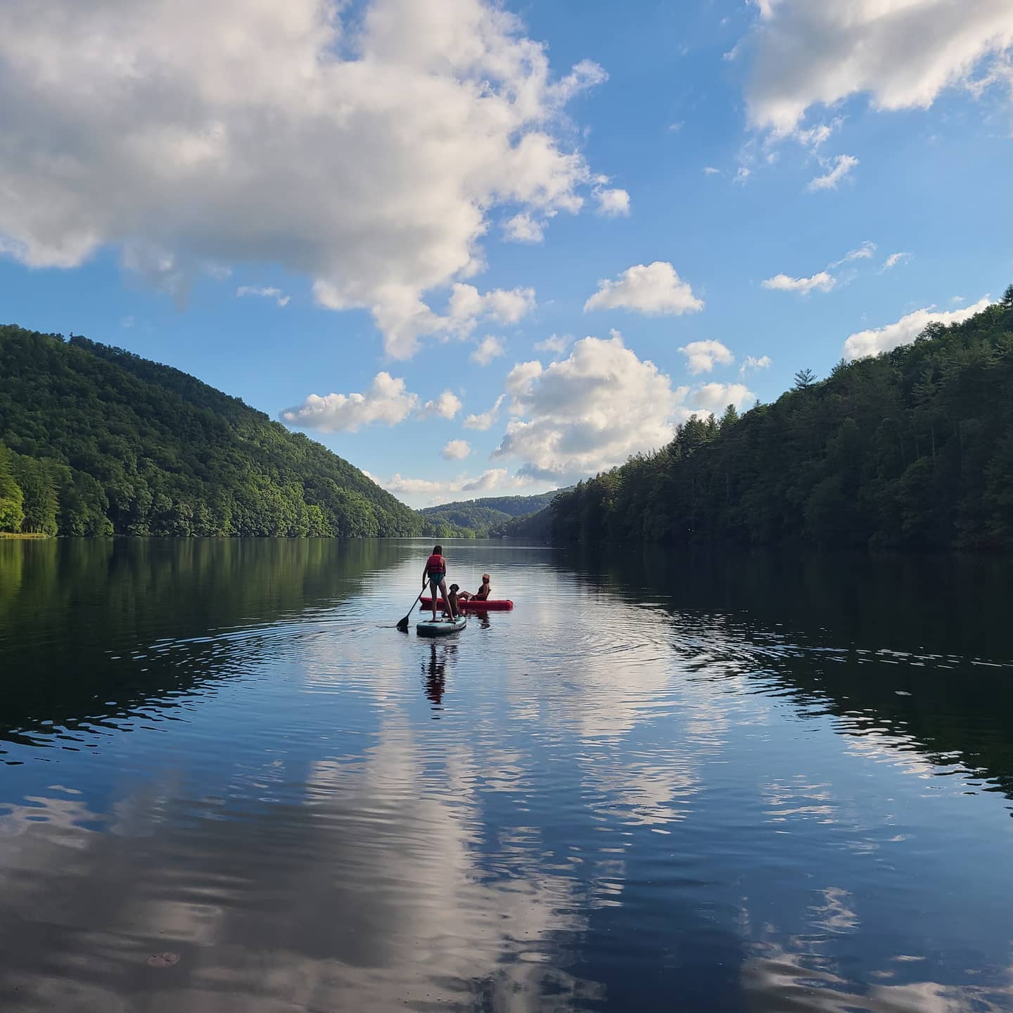 Lake Logan2