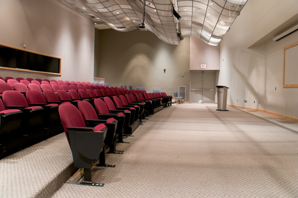 Enercare building-web 116.jpg