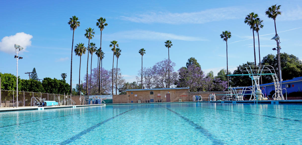 Memorial-pool-at-Memorial-Park_BBCCED11-5056-A36A-08BBDFF02628A5F2-bbcceb5d5056a36_bbccf46f-5056-a36a-08e16576e963ac71.jpg