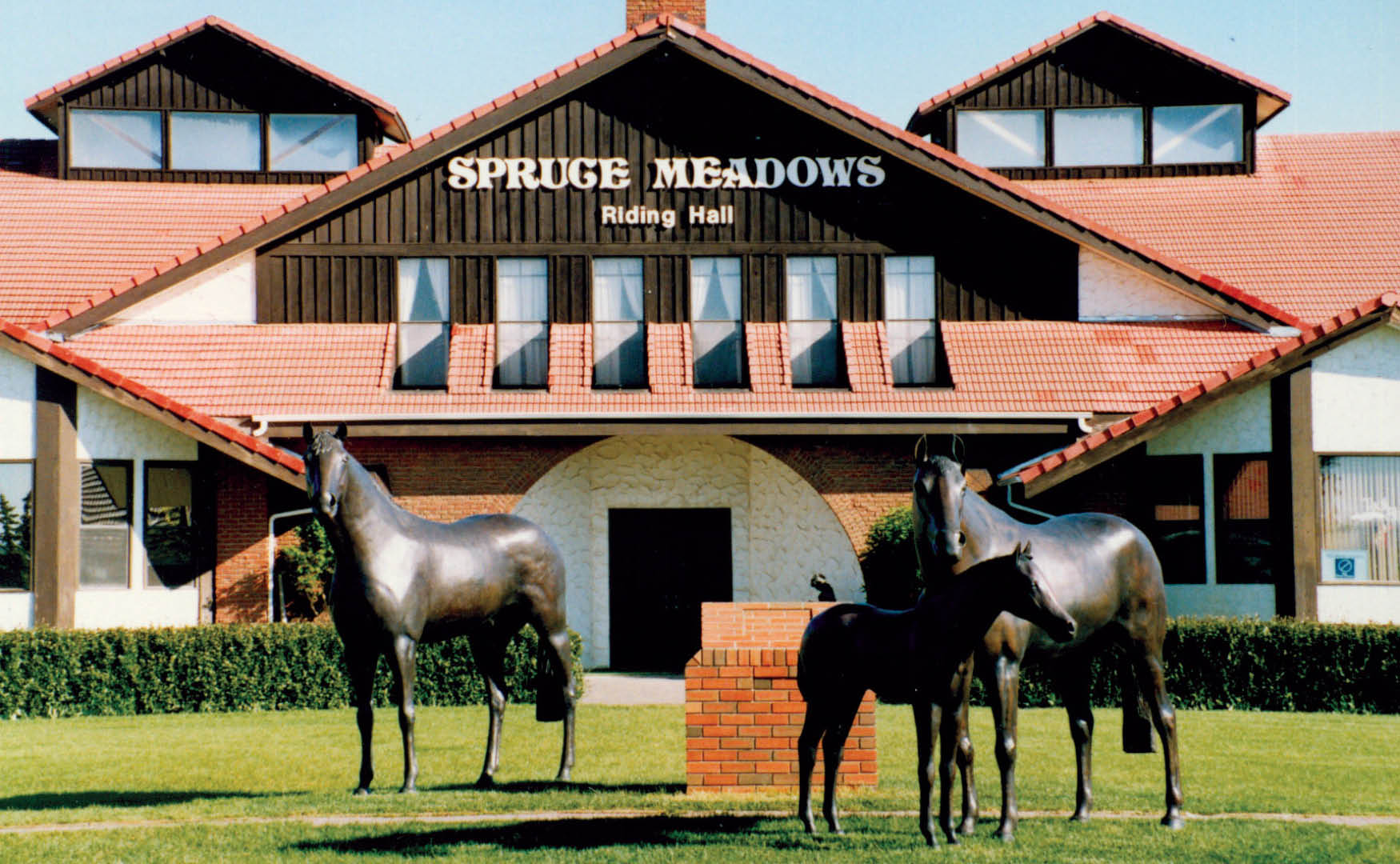 spruce meadows calgary.jpg