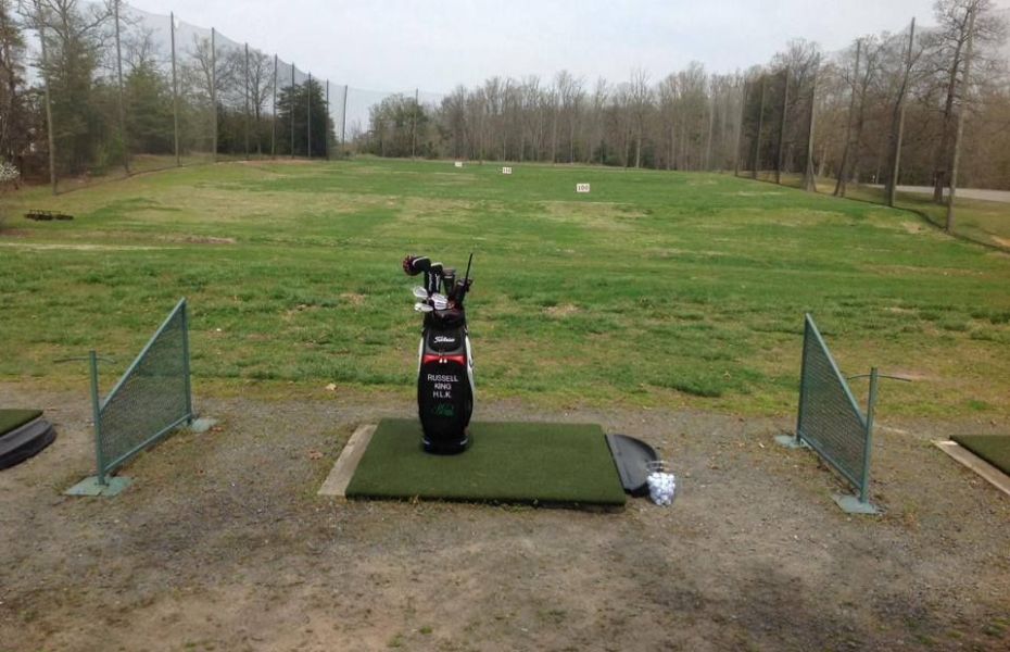 golfadvisor.brightspotcdn