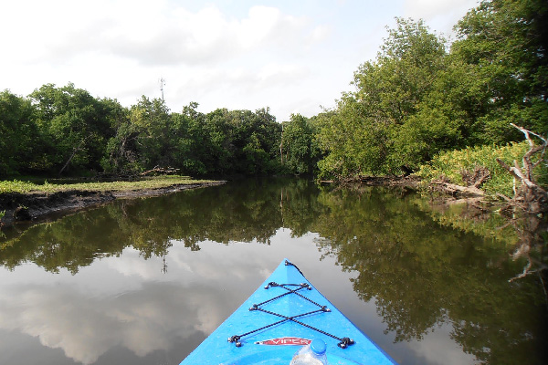 shellrock river greenbelt 5