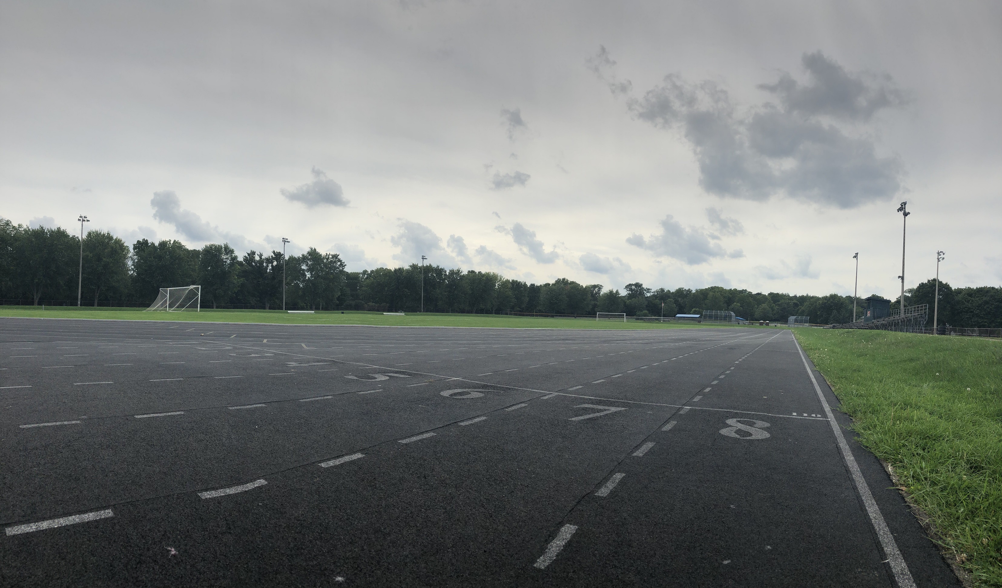 lions park steve brown sports complex 1.jpeg