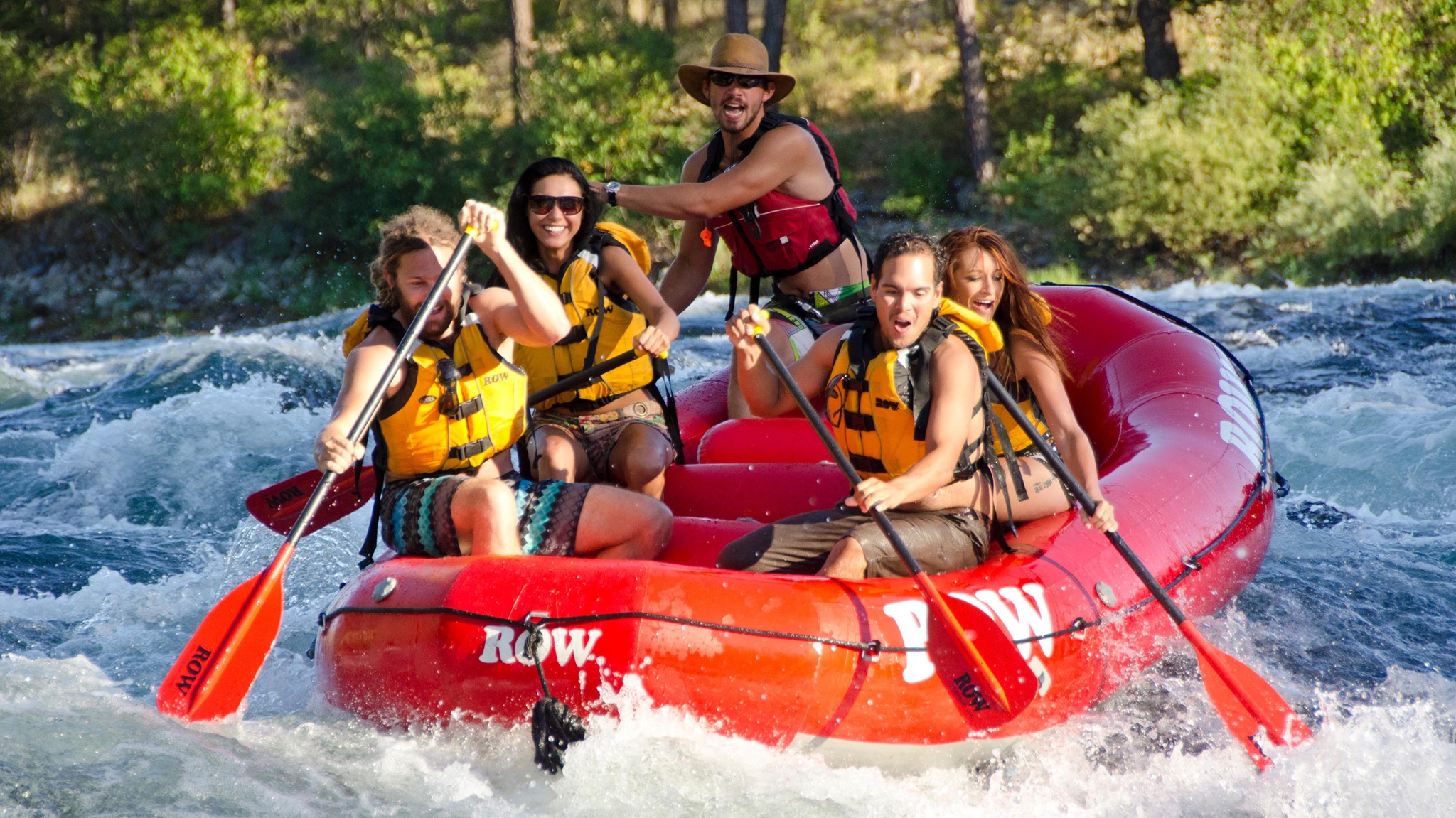 ROW Adventure Center7