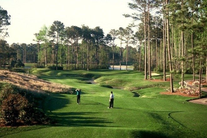 caledonia golf & fish club 4