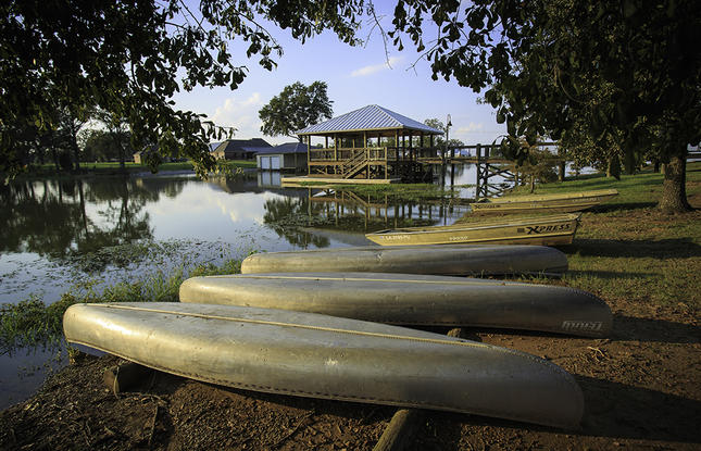 PovertyPoint_StatePark006.jpg