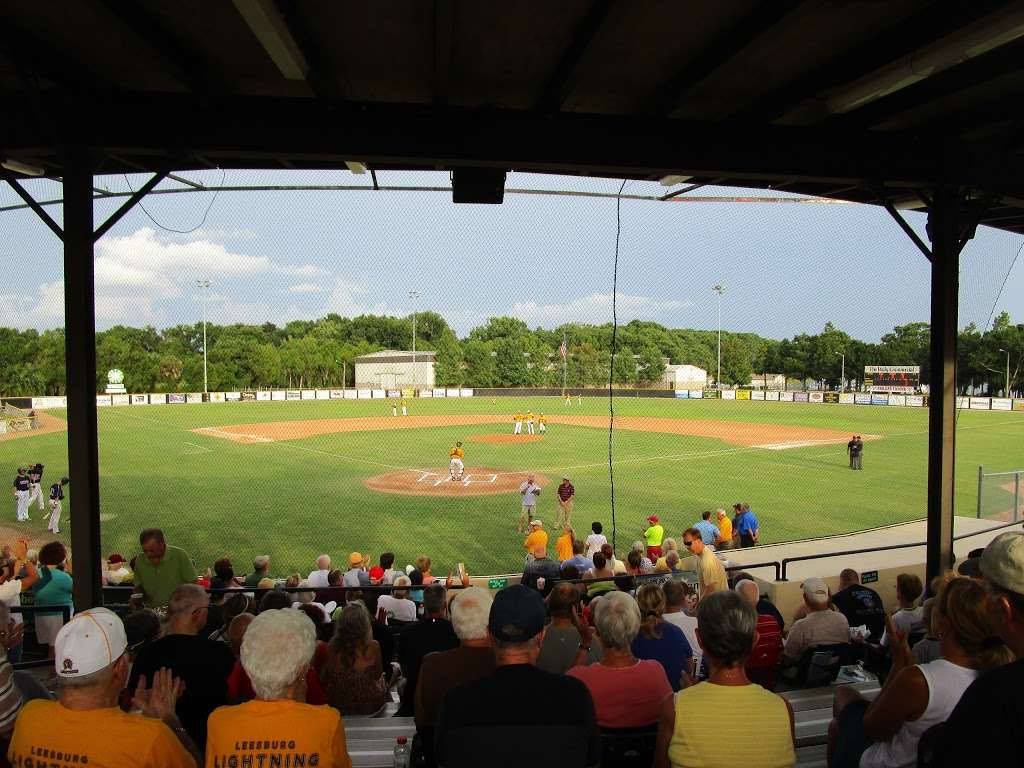 Pat Thomas Stadium4