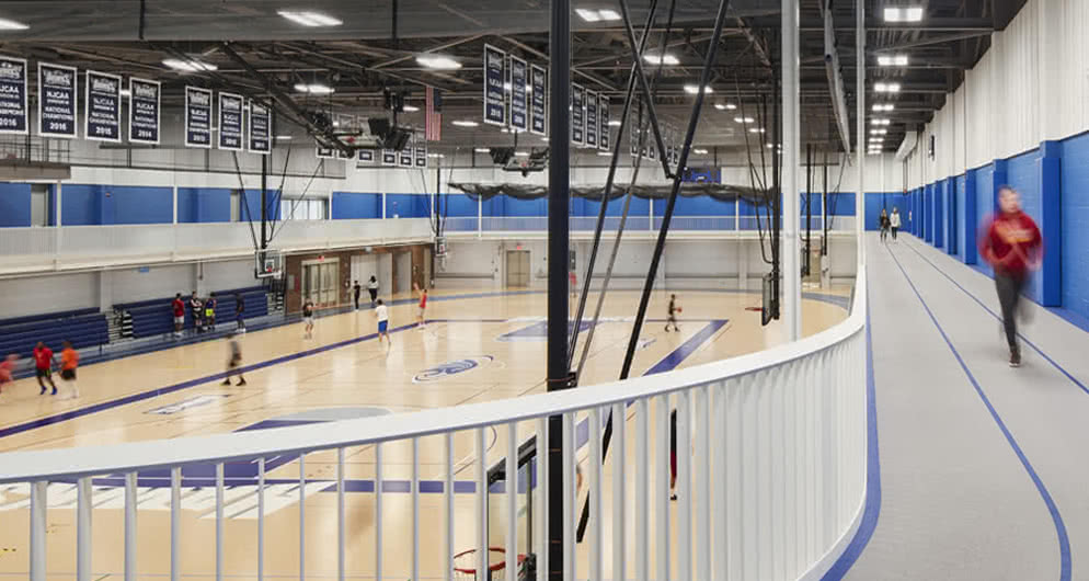 campusrecreation994x530