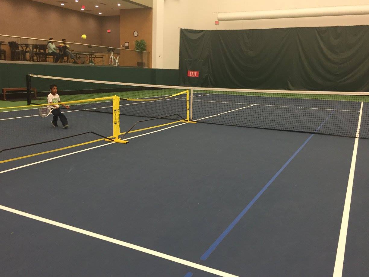 Life Time Plano Tennis1
