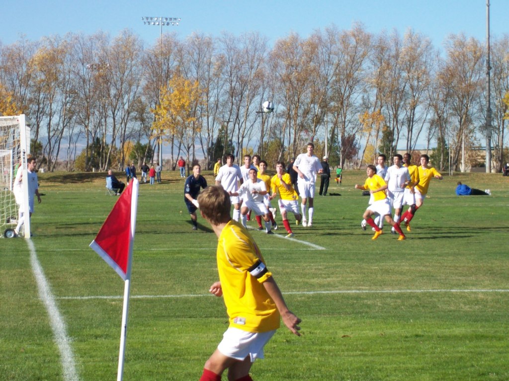 JAMES C. GILLEY LANCASTER NATIONAL SOCCER CENTER games.jpeg