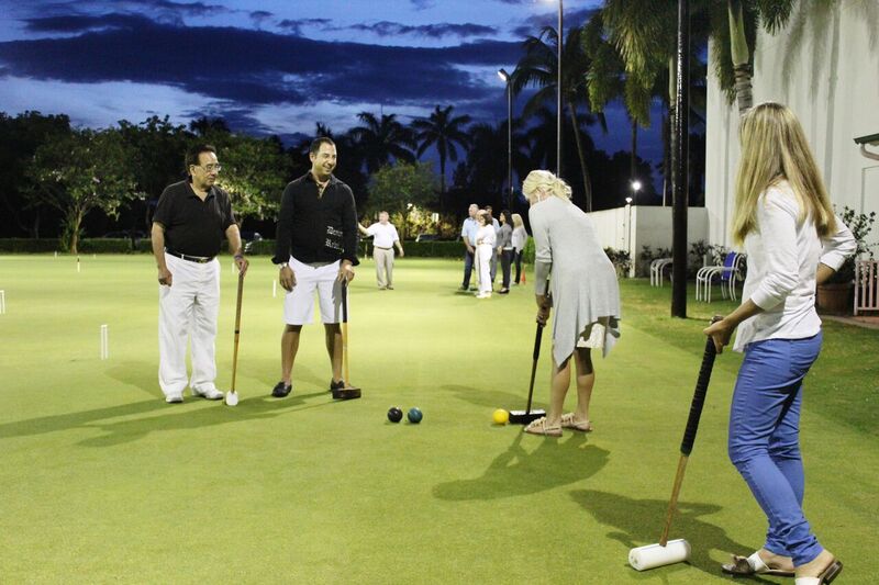 national croquet center 4