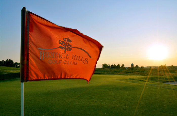 heritage-hills-flag.jpg