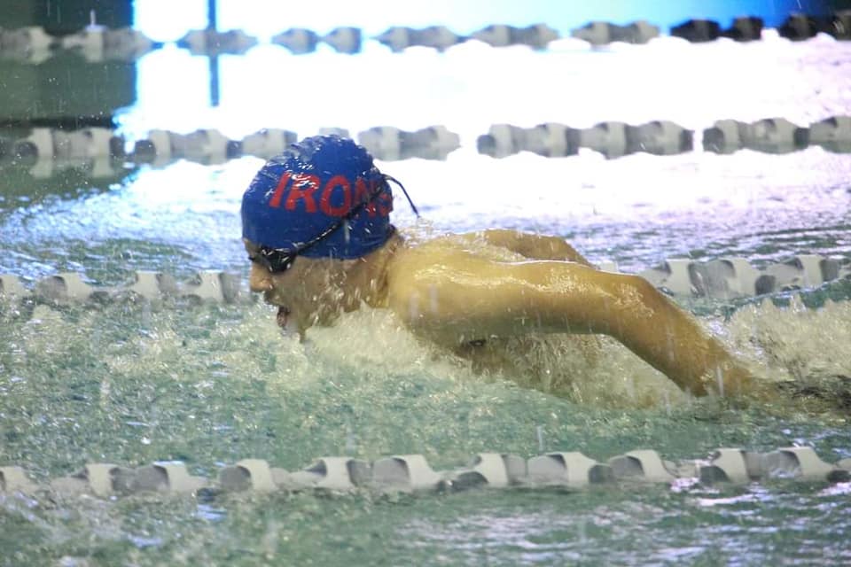Pete Ragus Aquatic Center4