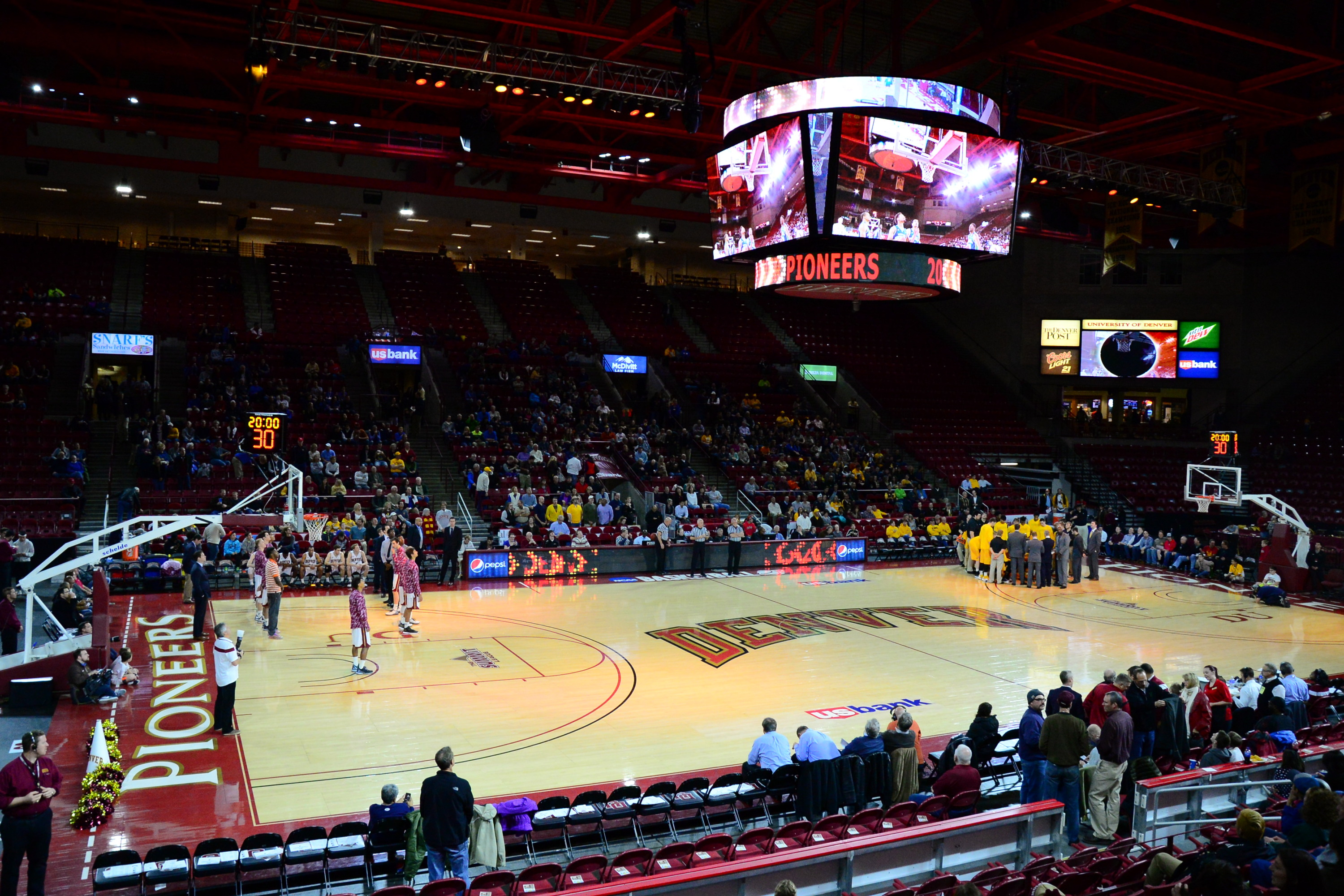 Magness 6