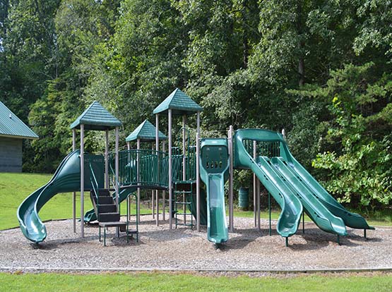 Windermere Park3