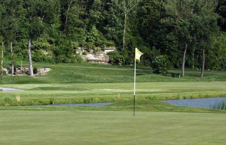 The Quarry at Crystal Springs 3