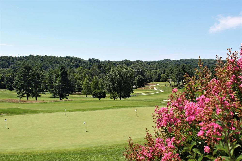 OverbrookGC_Golf001.jpeg
