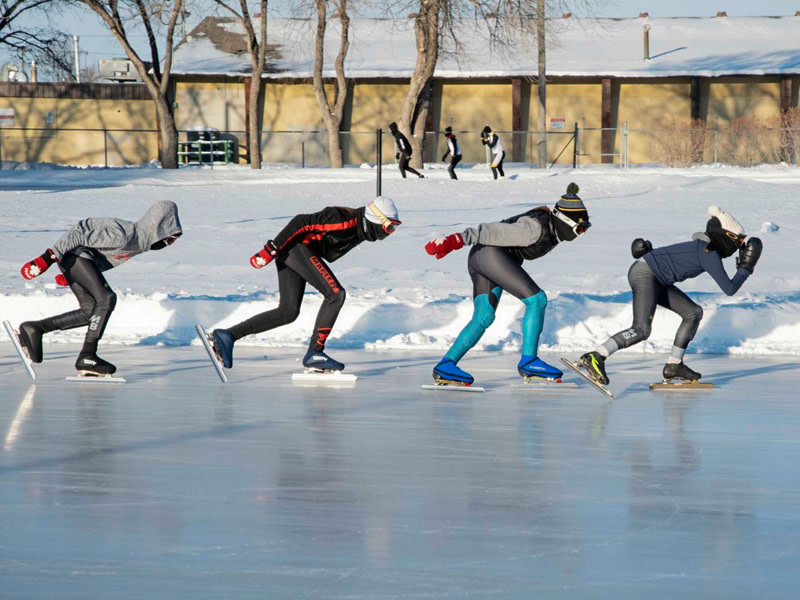 Cindy Klassen Recreation Complex - Susan Auch Oval .jpg