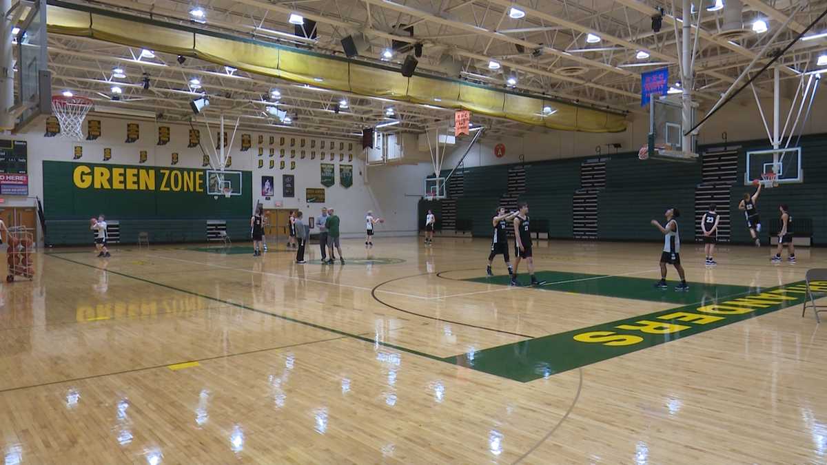 floyd-central-practice-1584051519