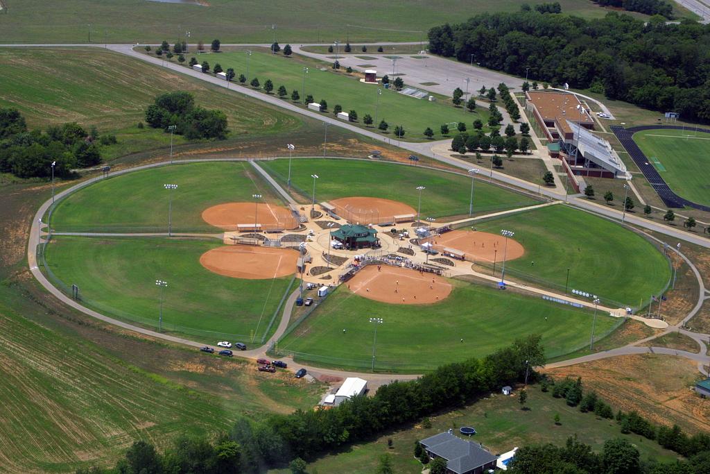 Tie-Breaker-Park-Aerial