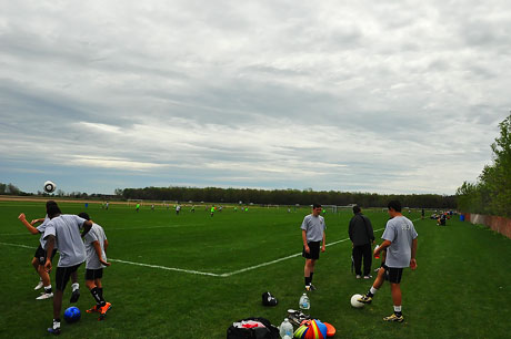 Olympic Fields5