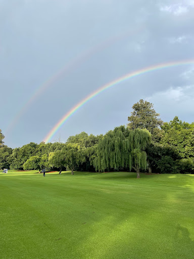Parkview Golf Course 6