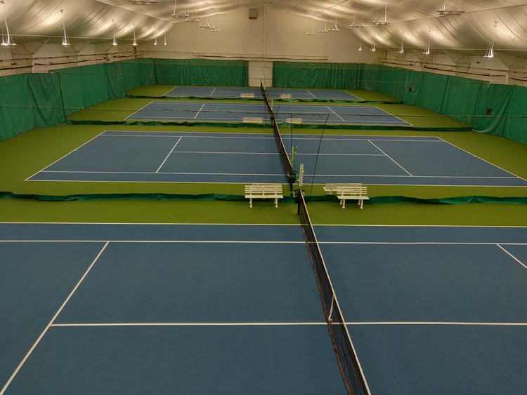 Hockessin Indoor Tennis6
