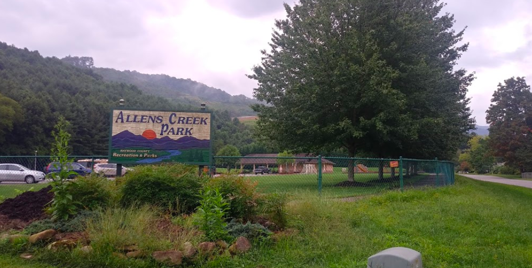 allens creek park 6