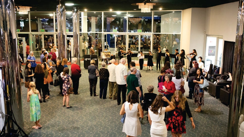 private-event-4-3f4b23a145.jpg