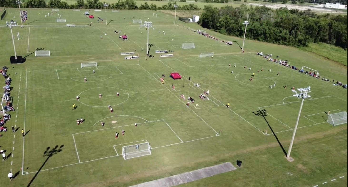 BaytownSoccerfields1.jpg