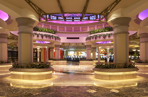 The-Colonnade-at-Dover-Downs-Hotel-Casino