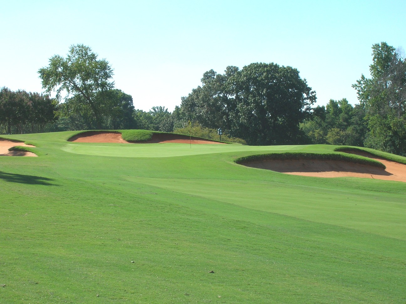 2_1_10_Golf_Getaway_STC4Om2Xz3aEkehH6qXTijt18q0ABlZBh_rgb_l.jpg
